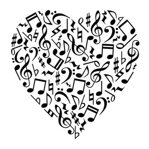 Dee Official - One By One