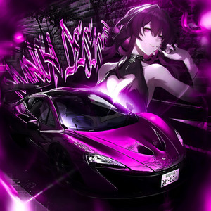 NUNCA DESISTA - ULTRA SLOWED by MC LOCKED, jesko