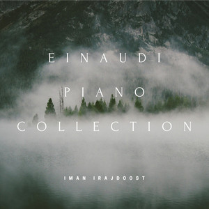Iman Irajdoost - Una Mattina