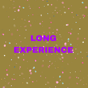 Mukdarat Kaewma - Long Experience