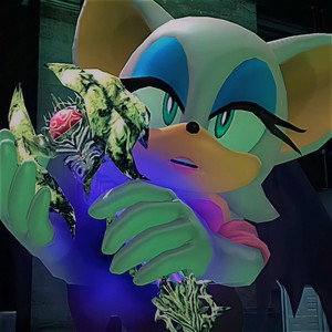 dont Lie by KULAPHANTASY
