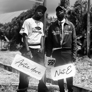 Oliver wants more (feat. Nat.E)