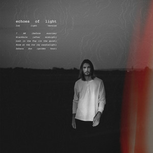 Lost in the Fog (In the Quiet) by Dom Malin