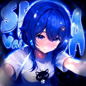 SENTA VAI - Super Slowed by Fo4an, DJ BWToper