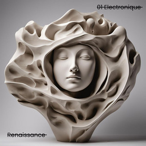 Clémence Delafont - 01 Electronique Renaissance