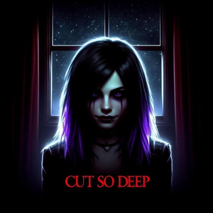 Gainn - Cut So Deep