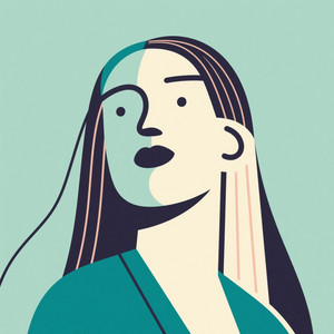 Myrna Abshire - Digital Pulse