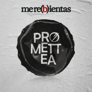 me re(b)ientas by Promettea