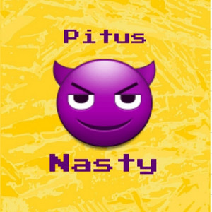 Nasty