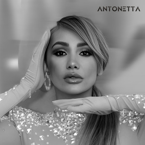 Me, Myself & I by AntoNetta