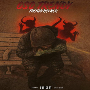 Trendy - feel like zuwop !