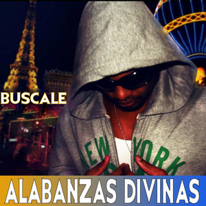 BUSCALE (A CAPELA SESSION) by ALABANZAS DIVINAS