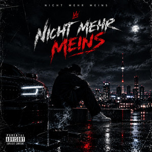 Nicht mehr meins by 089Philxxx, Kate
