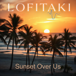 Quiet Heat by LOFITAKI