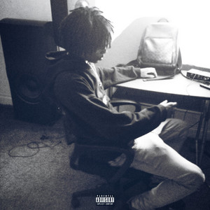BEEZY EFFECT by yobryy