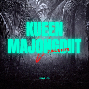 JUNUB Hits - Kueen Majongdiit (feat. Deng Abuk)