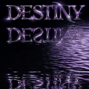 Destiny - Version DAGE Remix by Thư Hoàng, Luminas