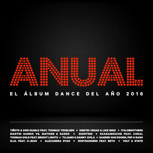 Higher Place (feat. Ne-Yo) - Radio Edit - song and lyrics by ...