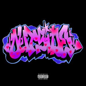 VIBE by Antdog da Beast