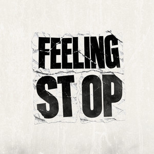 Feeling Stop by DJ WS BEAT
