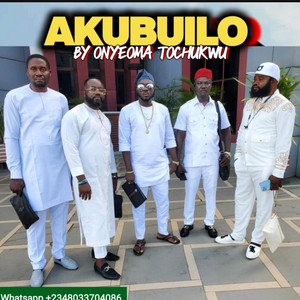 Akubuilo