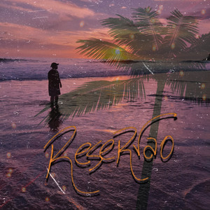 Necio Efe - Reservao