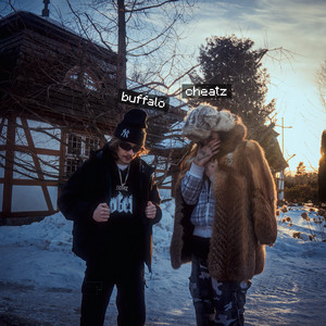 Cheatz, buffalo, Sancho & Eniu Producent - villagery