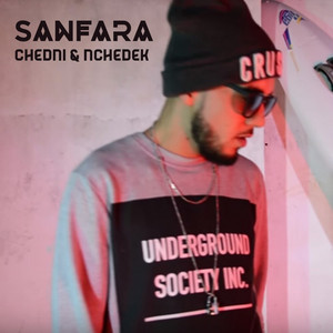 Sanfara - Chedni & Nchedek