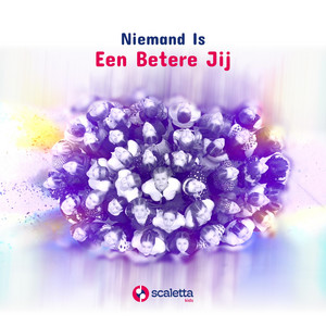 Niemand is een betere jij