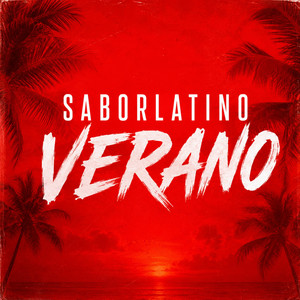 Brisa del Caribe by SaborLatino