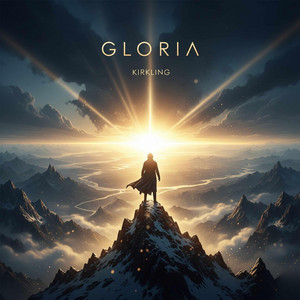 GLORIA by KIRKLING