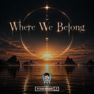 Where We Belong by TNT Records