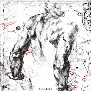 Soulless by Matte Blvck