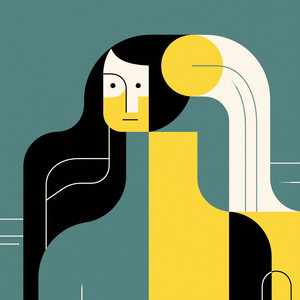 Dawit Tesfaye - My Gracious Father