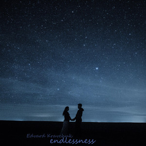 Endlessness
