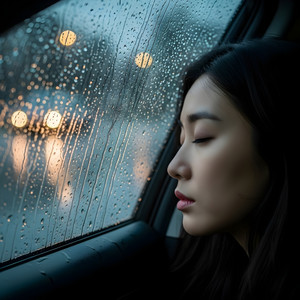 Chae Yul - 이젠 지쳤어