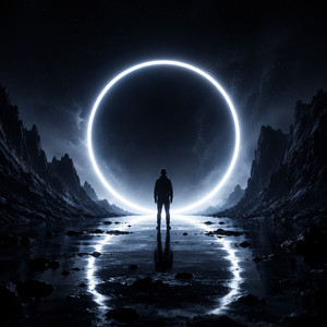 QUASAR by LENALES