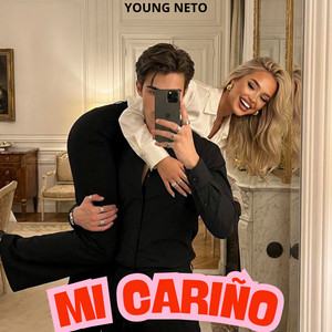Mi cariño by Young Neto