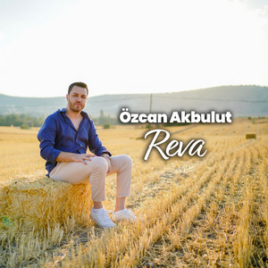 Özcan Akbulut - REVA