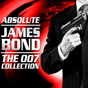 Licence to Kill (From 