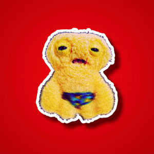 ezzie4em - Anime (feat. Bugga)