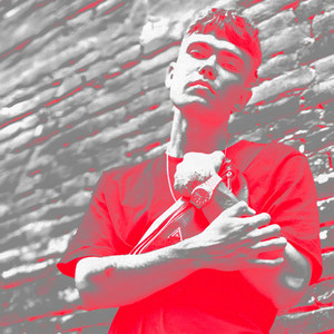 Cover art: Паль