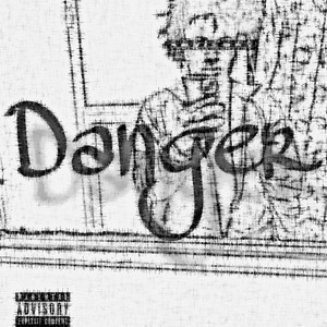 Danger by Ròllìn, Tilted
