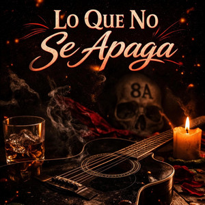 Virus Belico - Siempre contigo