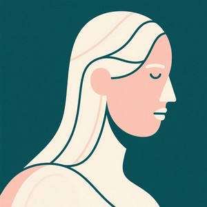 NADIRA DIDO - sholawatulloh