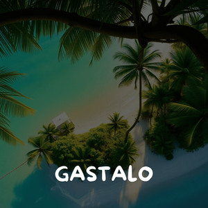 GASTALO by ALEX LAURA