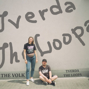 TVERDA THELOOPA — THE VOLK