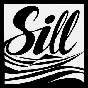 Esmeralda Schear - Black Box