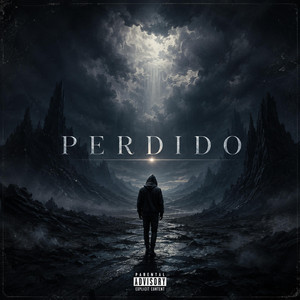 FREE BEAT PERDIDO(LIT1999BEATS) by Lit Vato