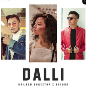 Dalli